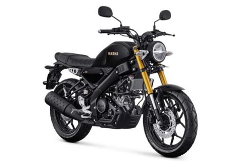 yamaha cabancalan